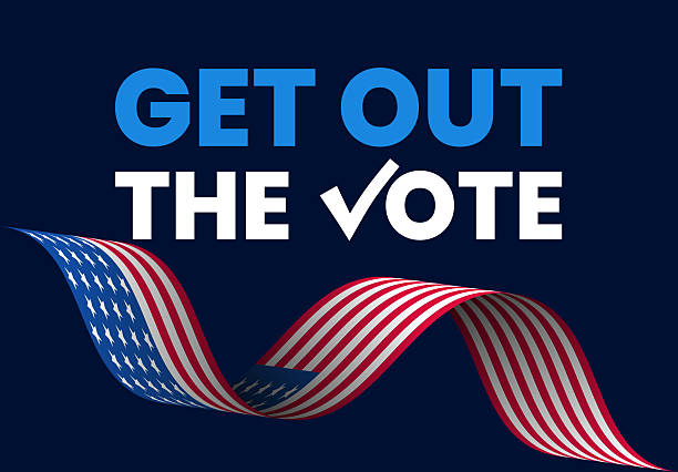 Supporting image for: Do you plan to vote in the November 3, 2026 general election?