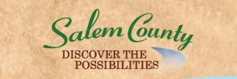 Supporting image for: What should Salem County prioritize most?